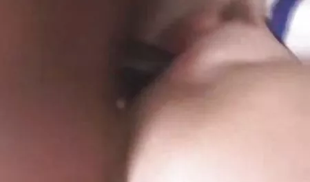 سرگرم کننده عوضی سایت های معروف سکسی های برهنه