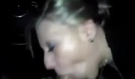 زن و شوهر آماتور داغ سایت های سکسی پورن آلمانی