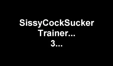 دوش آسیایی معروفترین سایت سکسی جاسوسی در