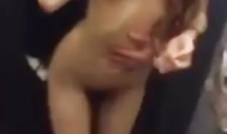 KC Slut همسر w سایت های فیلم سکسی خارجی آبی مو تبدیل به BBC FuckMeat می شود