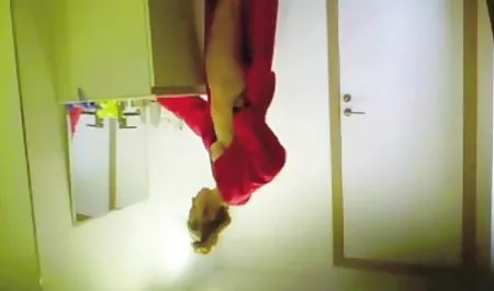 سبزه سایت های سکسی معروف داغ دستبند عزیزم