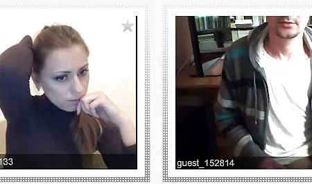 شما مخفیانه یک سایت های سکس جدید پسر همجنسگرا نیستید