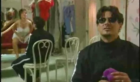 سالن سایت های سکسی عالی 66