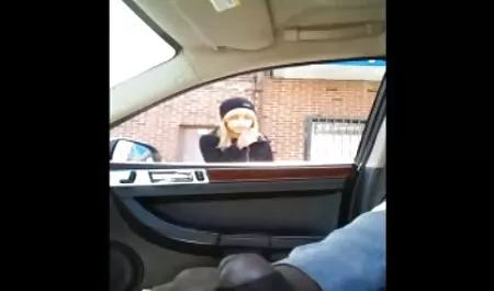 دوست دختر زیبا لزبین لعنتی غنیمت سایت فیلم های سکسی رایگان