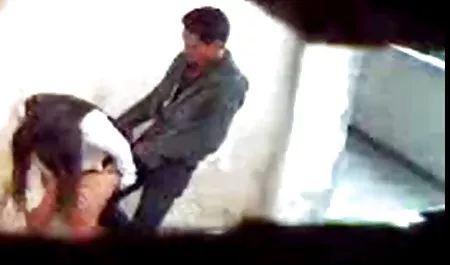 الاغ آدرس سایت فیلم های سکسی لیسیدن