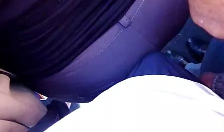 Sluma Suede Slapped Fucked In سایت سکسی لوتی Mouth و Banged واقعاً سخت!