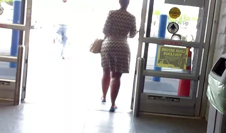 یک فروشگاه فوبیا نتیجه این سرقت سایتهای سکسب است