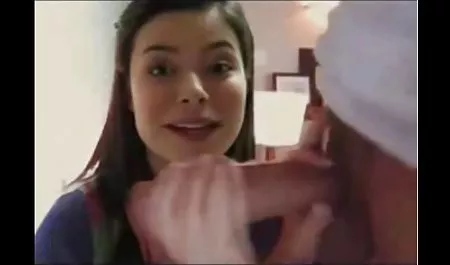 بیبی سایت های سکسی تلگرام بیدمشک در مطب