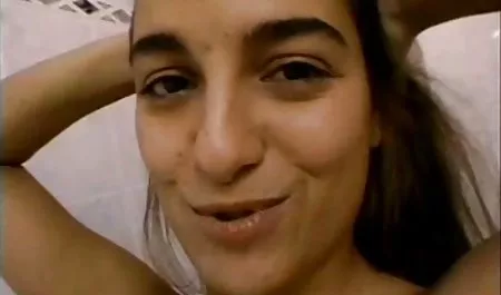 خرد کردن سایت سکسی سقوط من برای مقعد