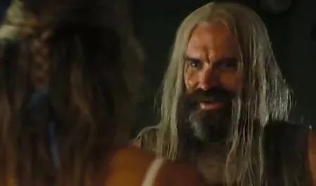 مو بهترین سایت برای دانلود فیلم سکسی بور