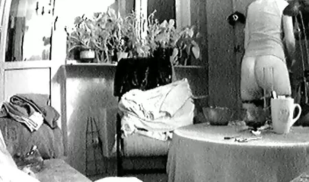 انقباض ارگاسم سایت های سکسی قابل دانلود واقعی با اسباب بازی جدید