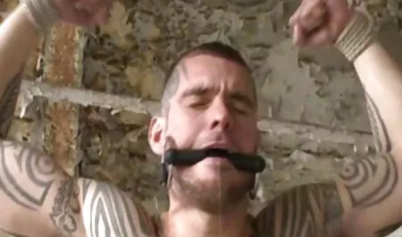 جید وونگ - (1980) سایت تلگرام سکسی .mkv