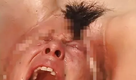 لیا آن داغ MILF داغ سایت های کلیپ سکسی تالار گفتگوی جوانان ایرانی