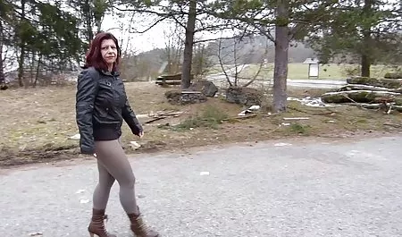 عمه چاق و بالغ بالغ نیاز به فاک خوب دارد فیلم های سکسی سایت برازرس