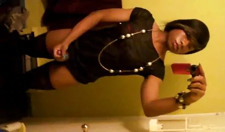 Amanda Addams - Torch سایت های سکسی hd II Scene 3