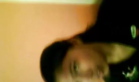 دختر با پدر و مادر پیر درگیر سه سايت هاى سكسى نفری شد