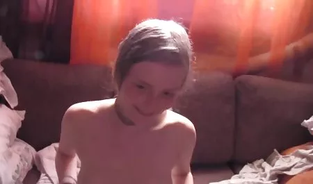 ساشا - شیب دار سایت های سکسی POV