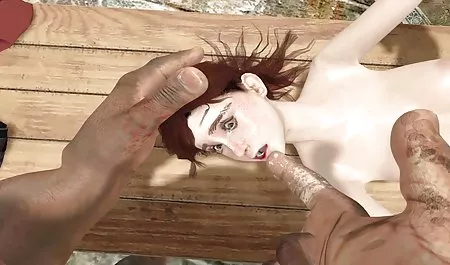 دختر نام سایتهای سکسی چاق و 2 پسر نوجوان