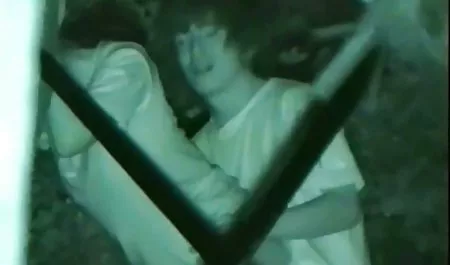 تالیف عالی بسیار جذاب آماتور سایت های سکسی دانلود رایگان 2012