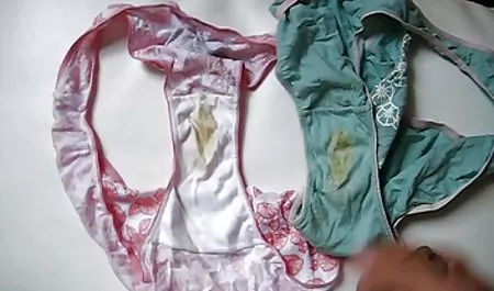 لیزلی ترکی سایت سکسی غیر فیلتر