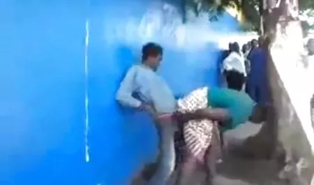 نوزادان با الاغ شماره سایت ها سکسی 10