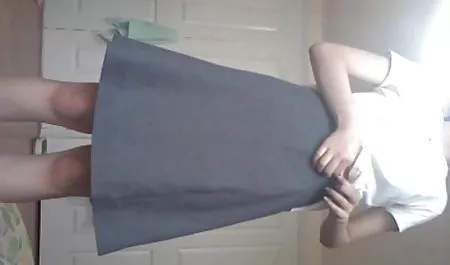 7721D سایت های داستان سکسی