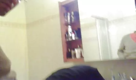 همسر سایت های سکسی معتبر