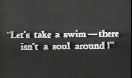 rosaredd بالغ در وب کم سايت سكسى اويزون