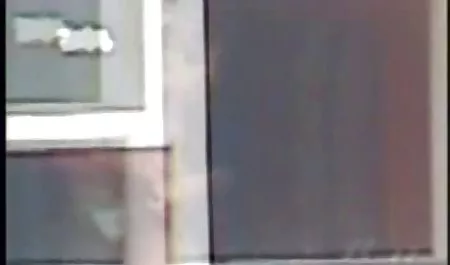 توریانلا سايت داستانهاي سكسي