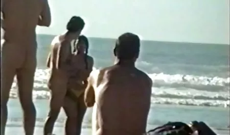 جنون بهترین سایت فیلم های سکسی لاتکس