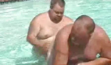 روبرتو مالون بهتریت سایت سکسی