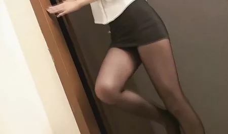 X-Sensual - Stasya Stoune - شوالیه او در زره های معروفترین سایت های سکسی براق