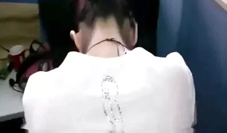 بالغ MILF Beach.avi معروف ترین سایتهای سکسی