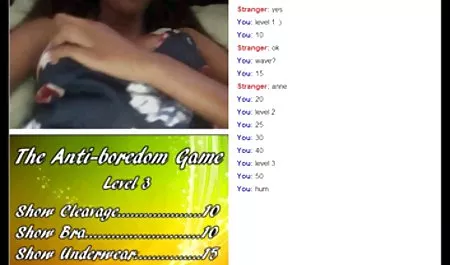 ماساژ پای دانلود بهترین سایت های سکسی ژاپنی