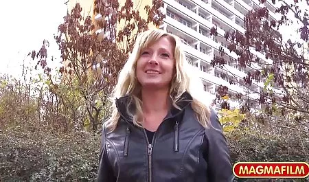 تقدیر به نمایش با بزرگترین سایت سکسی جهان DFWKnight