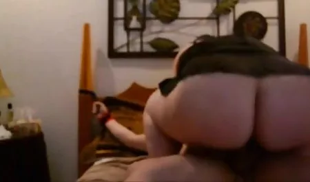 پسر بزرگتر عاشق خیلی جوان تر او را می کشد سایت فیلم های سکسی جدید