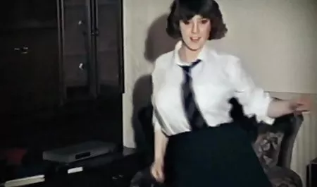 الا سایت های سکسی شهوانی نوا از مشتری خود در بی بی سی مراقبت می کند