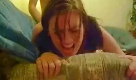 آرامش سایت های سکسی گی