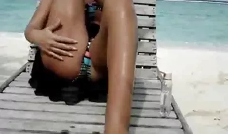 عزیزم یورو داغ تیلور ماسه در حال گرفتن خروس چربی سایت های سکسی فیلم