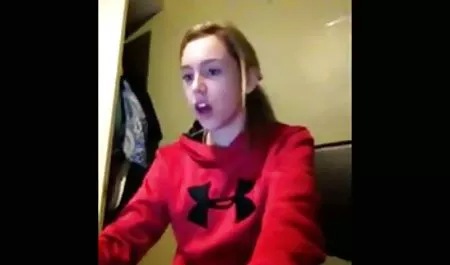 من می خواهم بعد از مدرسه JOI به سایت فیلم های سکسی خروس شما شیر دهم