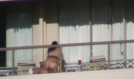 پرنعمت دانلود سایت های فیلم سکسی موی پرنعمت