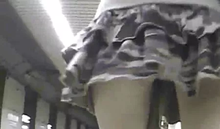 آوا دیوین شماره سایت معروف سکسی 4