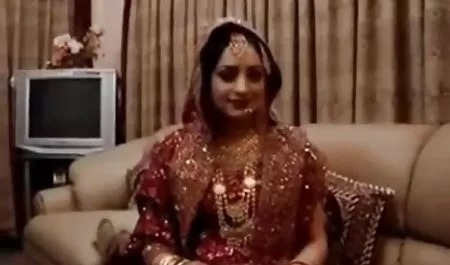 هوکر بلوند آمستردام خروس توریستی سوار می شود سایت های سکسی اچ دی