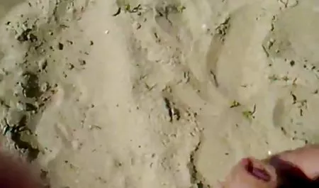 Salmakia 2017-03-01 دانلود فیلم های سکسی از سایت شهوانی