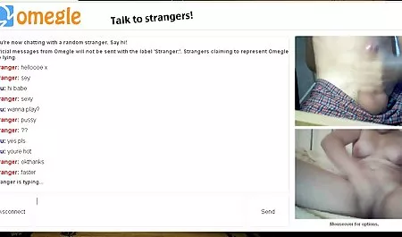 پله های بهترین سایت های سکس دنیا کثیف