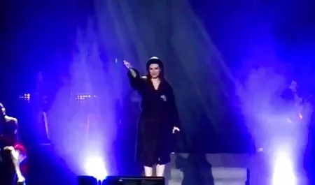 HD سایت سکسی بدون فیلتر شکن VIDEO 35