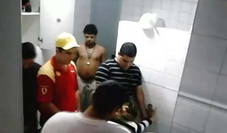 بریت میلف صورت زیبایی پیدا می کند سایت های سکسی مشهور