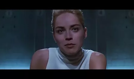 واقعی سایت های فارسی سکسی آماتور بوکایک 2 دختر آسیایی.avi