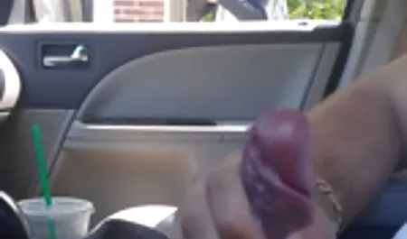 دویدن ادرس سایتهای سکسی قطار بر فاحشه زننده ...