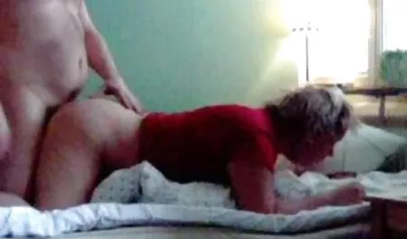 دختران سیاه سایت های سکسی در تلگرام و سفید ، گردآوری بچه های سفید